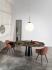 FOLDING TABLE TOTEM
